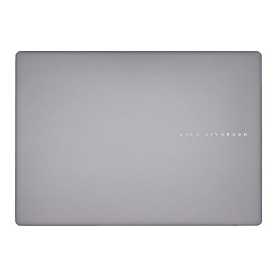 ASUS VIVOBOOK S3407CA-OLED721WA