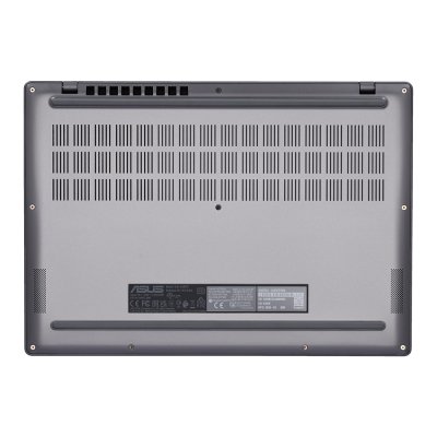 ASUS VIVOBOOK S3407CA-OLED721WA