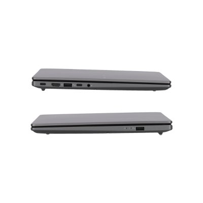 ASUS VIVOBOOK S3407CA-OLED721WA