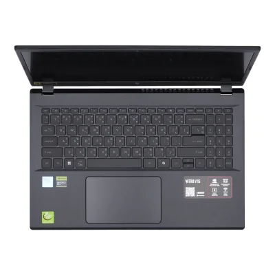 ACER NITRO V15 ANV15-52-54AC