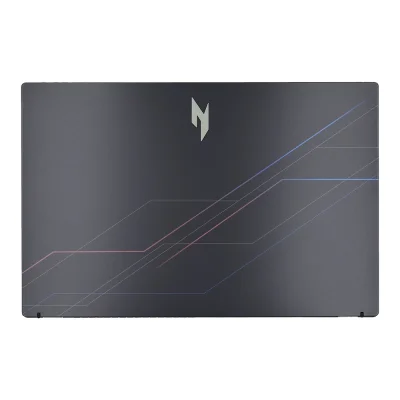 ACER NITRO V15 ANV15-52-54AC