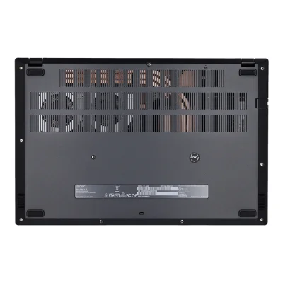 ACER NITRO V15 ANV15-52-54AC