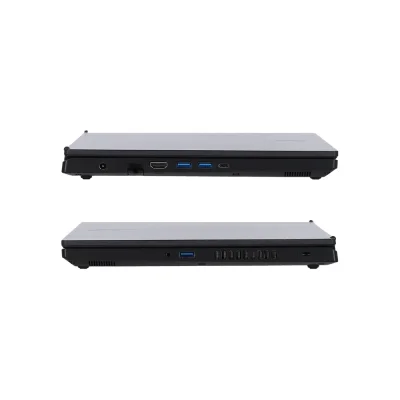 ACER NITRO V15 ANV15-52-54AC