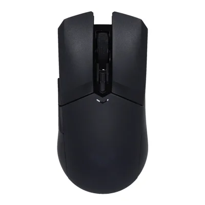 ASUS GAMING MOUSE P306 TUF GAMING M4 WIRELESS (90MP02F0-BMUA00)