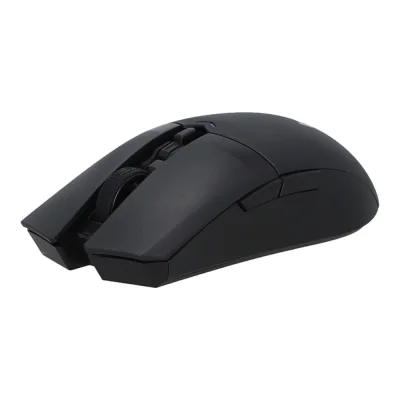 ASUS GAMING MOUSE P306 TUF GAMING M4 WIRELESS (90MP02F0-BMUA00)