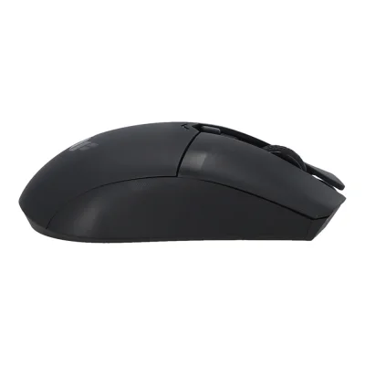 ASUS GAMING MOUSE P306 TUF GAMING M4 WIRELESS (90MP02F0-BMUA00)