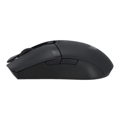 ASUS GAMING MOUSE P306 TUF GAMING M4 WIRELESS (90MP02F0-BMUA00)