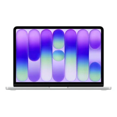 APPLE MACBOOK NEO A18 PRO (MHFA4TH/A) 8GB/256GB SSD/SILVER