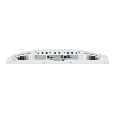 AIO ACER ASPIRE C24A-C512016GT23Mi/T005/I5 120U/16GB/512GB/23.8”/WIN11/OFF H2024