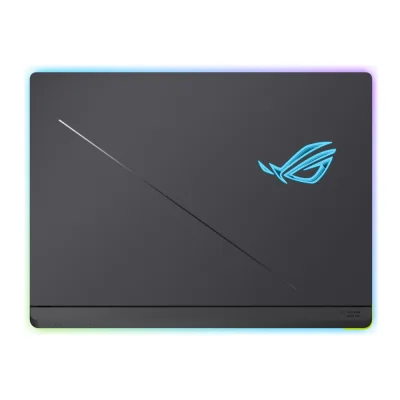 ASUS ROG STRIX G18 G815LM-TT167W