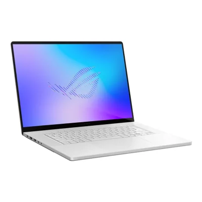 ASUS ROG ZEPHYRUS G16 GU606AW-TB118WA