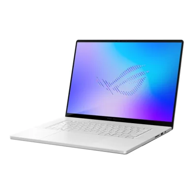 ASUS ROG ZEPHYRUS G16 GU606AW-TB118WA