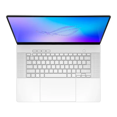 ASUS ROG ZEPHYRUS G16 GU606AW-TB118WA