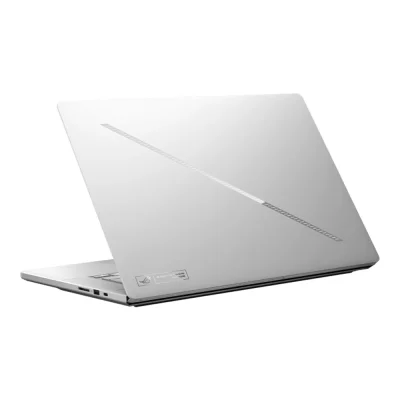 ASUS ROG ZEPHYRUS G16 GU606AW-TB118WA