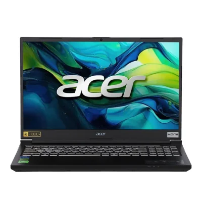 ACER ASPIRE GAMING 7 A715-59G-745W