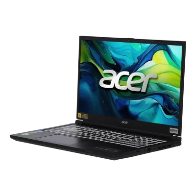 ACER ASPIRE GAMING 7 A715-59G-745W