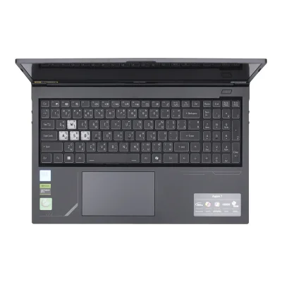 ACER ASPIRE GAMING 7 A715-59G-745W