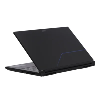 ACER ASPIRE GAMING 7 A715-59G-745W
