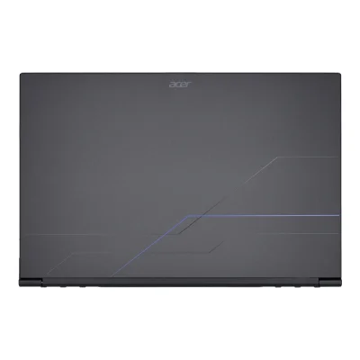 ACER ASPIRE GAMING 7 A715-59G-745W