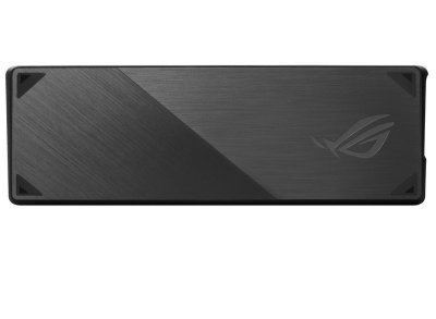 ASUS K/B ROG FALCHION NX WIRELESS RED (90MP01Y6-BKLA01)