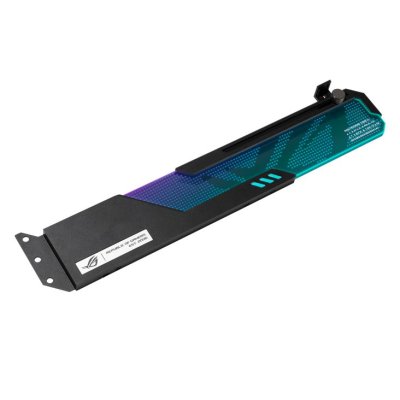 ASUS ROG WINGWALL GRAPHICS CARD HOLDER (90YE00Q0-M0NA00)