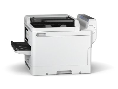 EPSON WORKFORCE WF-M5899 MULTIFUNCTION PRINTER 1Y (C11CK76506)