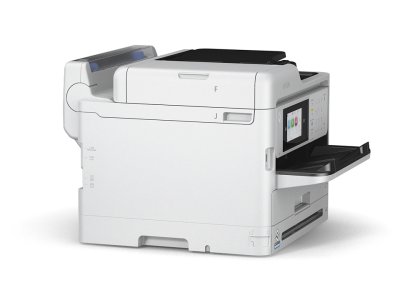EPSON WORKFORCE WF-M5899 MULTIFUNCTION PRINTER 1Y (C11CK76506)