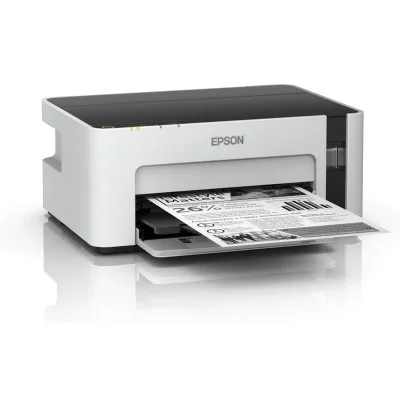 EPSON Ink Tank Printer M1120