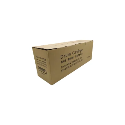 XEROX หมึกเครื่องถ่าย (CT202384) S2011/S2320/S2520