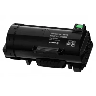 FUJI XEROX CT203366 TONER ApeosPort-VII 4021/5021