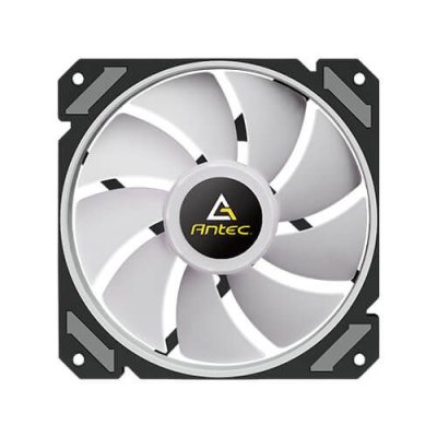 ANTEC SYMPHONY 360 ARGB