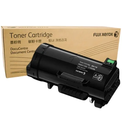 FUJI XEROX CT203366 TONER ApeosPort-VII 4021/5021