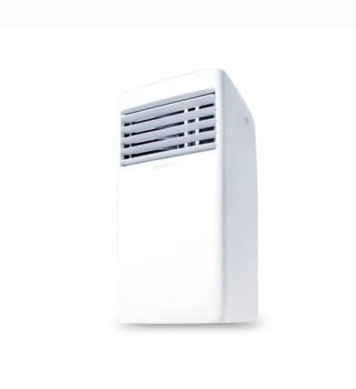 ACERPURE CHILL แอร์เคลื่อนที่ PAC325-20W (ZL.ATSTG.0DR)