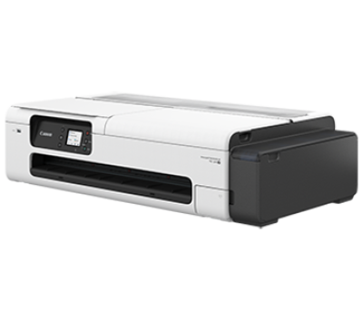 CANON TC-20M IMAGEPROGRAF PRINTER