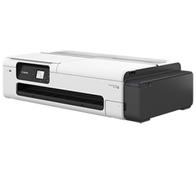 CANON TC-20M IMAGEPROGRAF PRINTER CANON TC-20M IMAGEPROGRAF PRINTER