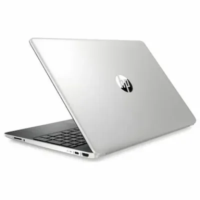 HP 15S-FQ5308TU Ci5-1235U/SV/8GB/SSD512GB/15.6 FHD/WIN11H