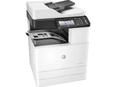 HP LaserJet MFP M72630dn (2ZN50A)