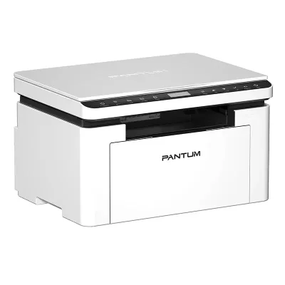Pantum MFP BM2300W Mono Laser Printer Wi-Fi