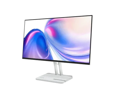 LENOVO MONITOR 23.8 " (L24-4C)