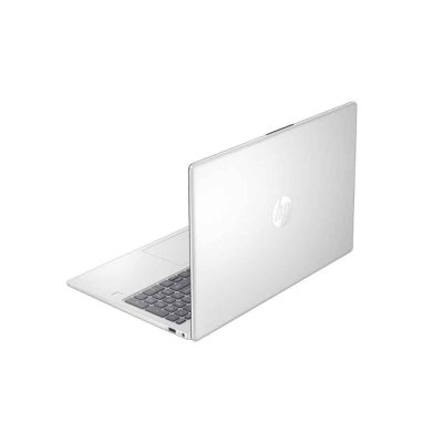 HP 15-FD1107TU CORE 5-120U/16GB/DDR4/SSD 512GB/15.6"FHD/WIN11 HOME