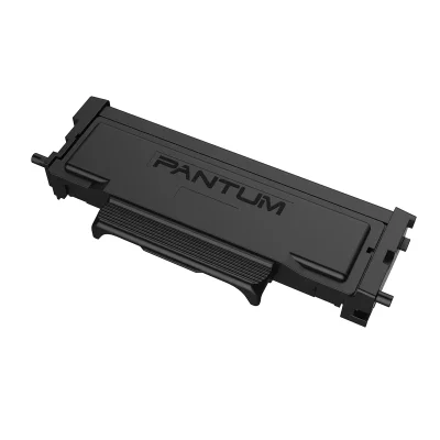 PANTUM TONER TL-C4201X (6000 pages) BM4200 BM4240 BM4300 Series