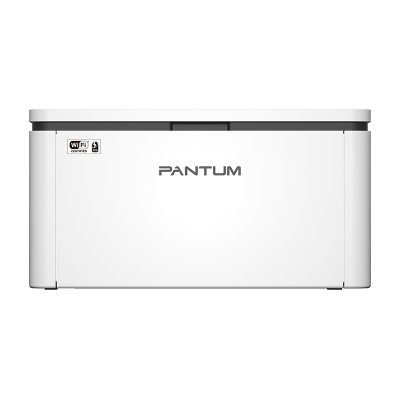 PANTUM LASER BP2300W PRINTER