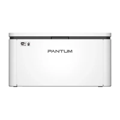 Pantum BP2300 Mono Laser Printer