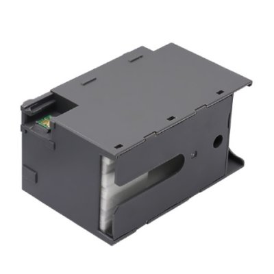 EPSON ซับหมึก (C13T671600) WF-C579R/C5290/C5790