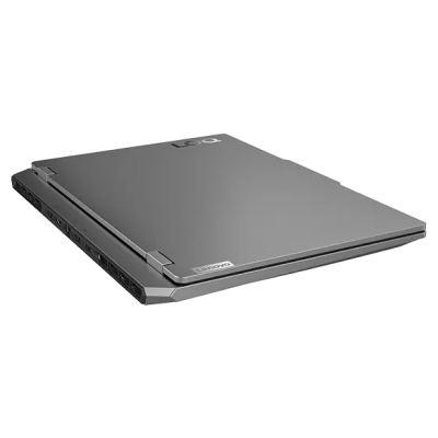LENOVO GAMING LOQ 15ARP9 R7-7435HS/24GB/512GB M.2/15.6''FHD/ RTX4050 6GB/WIN 11 HOME