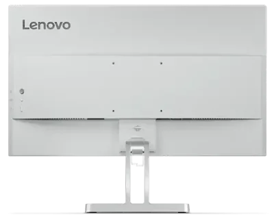 LENOVO MONITOR 23.8" (L24I-4A) (67BC-KAC6TH)