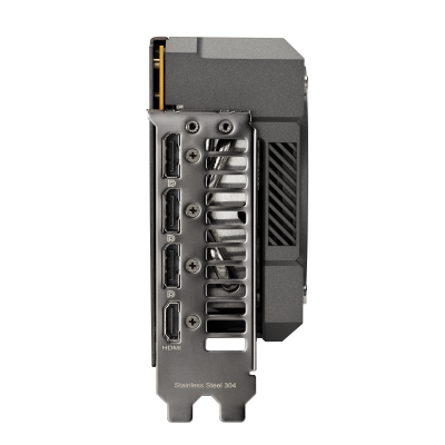 ASUS TUF GAMING GEFORCE RTX5060 8GB OC GDDR7 (90YV0N00-M0NA00)