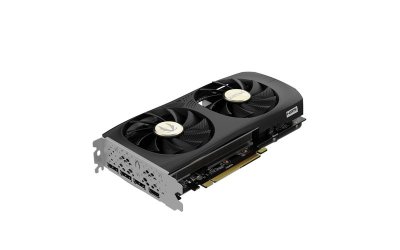 ZOTAC GAMING GEFORCE RTX 4070 SUPER TWIN EDGE OC 12GB GDDR6X (9288-5N710-301Z8)