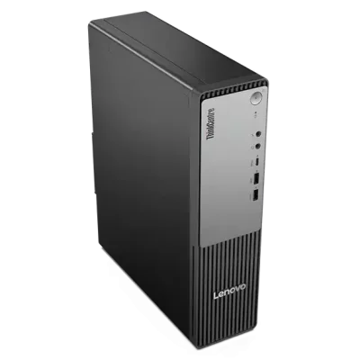 PC LENOVO THINKCENTRE NEO 55S GEN6 R7-250/16GB/512GB M.2/(13G20014TA)
