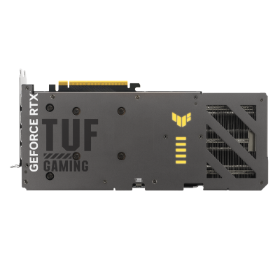 ASUS TUF GAMING GEFORCE RTX5060 8GB OC GDDR7 (90YV0N00-M0NA00)